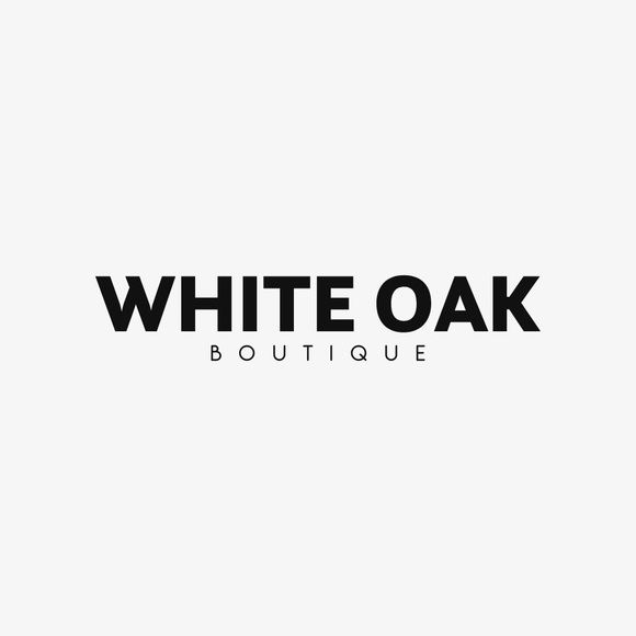 🌳 White Oak Boutique 🌳 - Picture 1 of 4